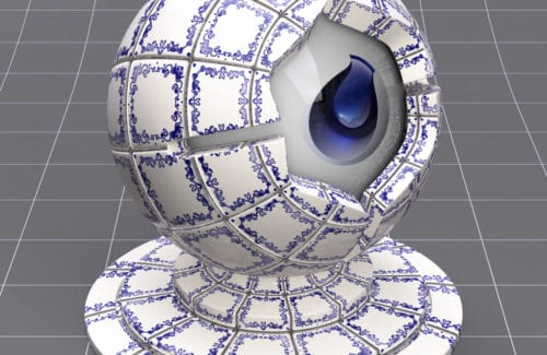 CERAMIC-Portuguese-Tiles