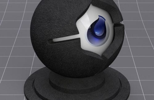 CONCRETE-ASPHALT-Asphalt-03