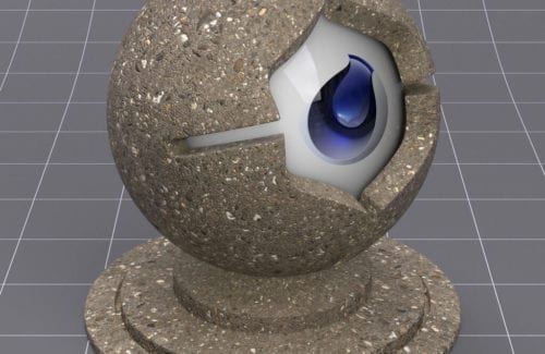 CONCRETE-ASPHALT-Concrete-Floor-01