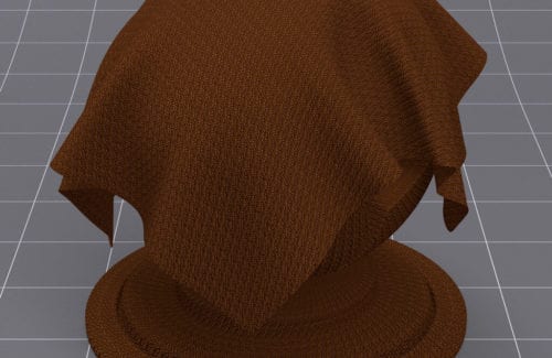 FABRIC-Fabric-Pattern-01