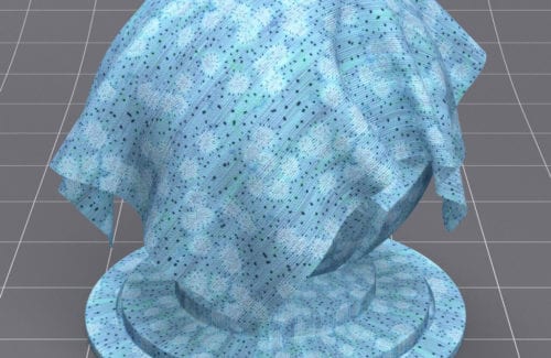 FABRIC-Printed-Cotton-Fabric-02