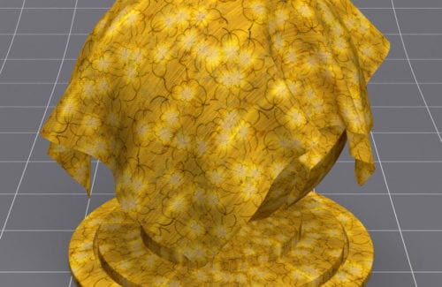 FABRIC-Printed-Cotton-Fabric-03