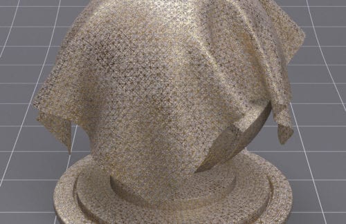 FABRIC-Polyester-Metallic-Weave1