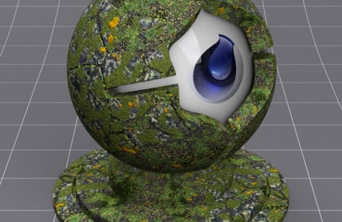 GROUND-Mossy-Path-02