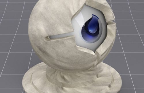 GROUND-Sands-of-Time