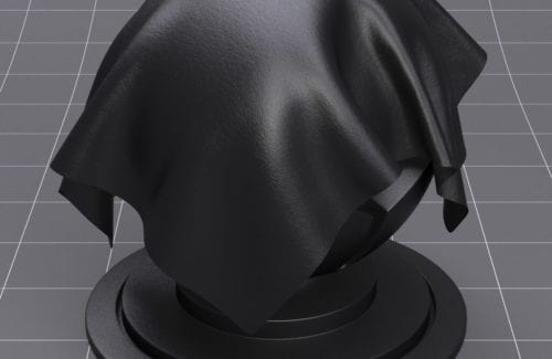 LEATHER-Leather-Fine-Grain