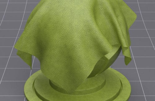 LEATHER-Leather-Fine-Pebbled