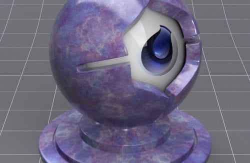 MARBLE-GRANITE-Marble-10