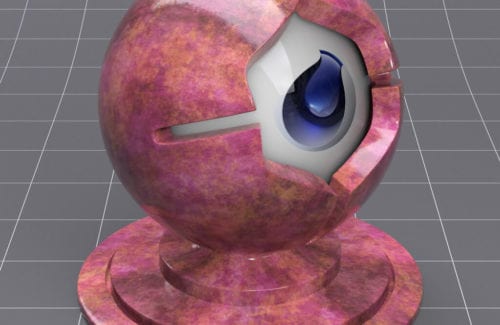 MARBLE-GRANITE-Marble-11