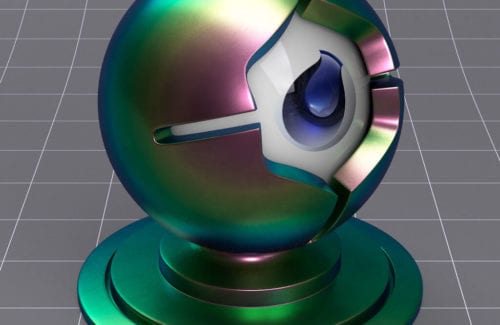 METAL-Anodized-Aluminum