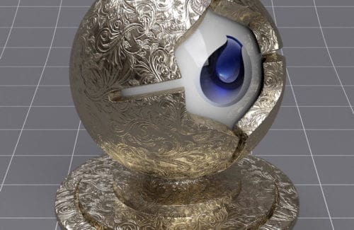 METAL-Antique-Pressed-Tin