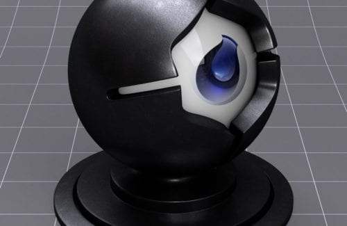 METAL-Grainy-Cast-Iron