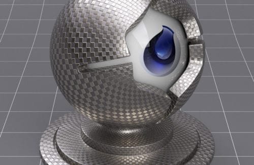 METAL-Metallic-Fortress