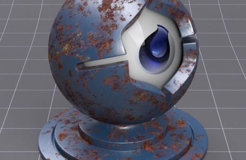 METAL-Painted-Rusty-Metal-01