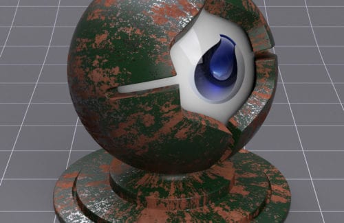 METAL-Painted-Rusty-Steel