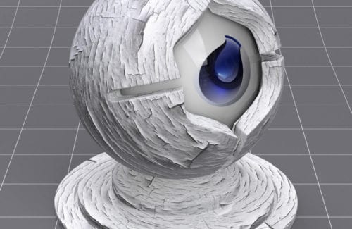 METAL-Peeling-Paint-Revealing-Metal