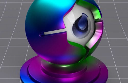 METAL-Prismatic-Tungsten