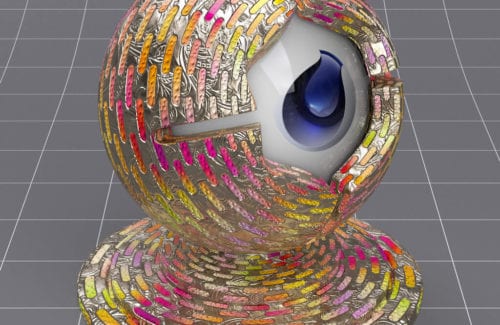 METAL-Antique-Jeweled-Tin1