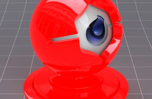 EMISSIVE-Glow-Ball-01