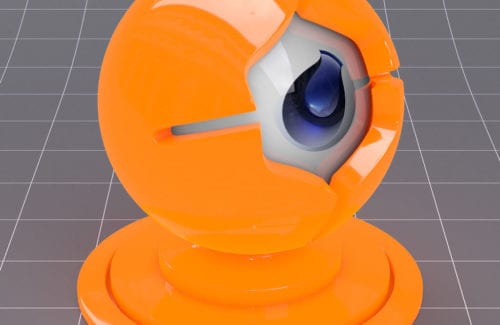 EMISSIVE-Glow-Ball-02