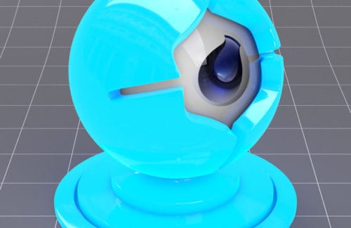 EMISSIVE-Glow-Ball-05