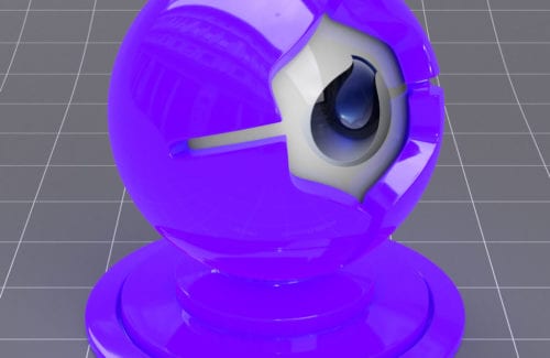 EMISSIVE-Glow-Ball-07