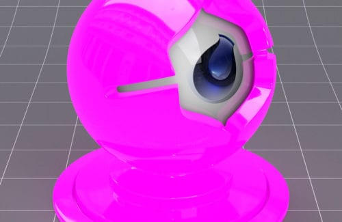 EMISSIVE-Glow-Ball-08