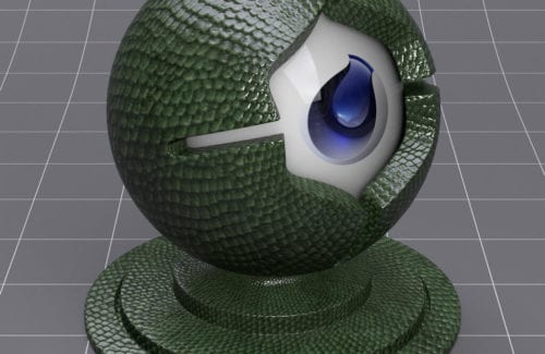 ORGANIC-Reptile-Scales