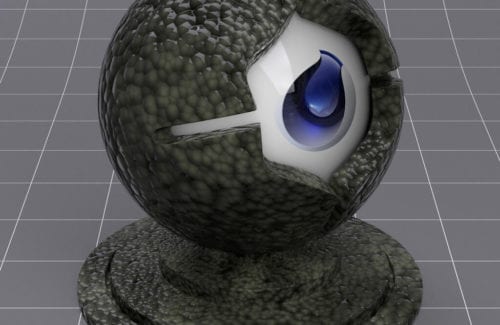 ORGANIC-Reptile-Skin-02