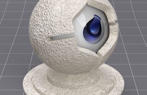 PLASTER-Spray-Plaster-01