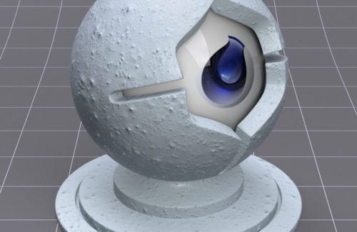 PLASTER-Spray-Plaster-02