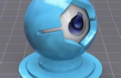 PLASTIC-RUBBER-Gumball-01