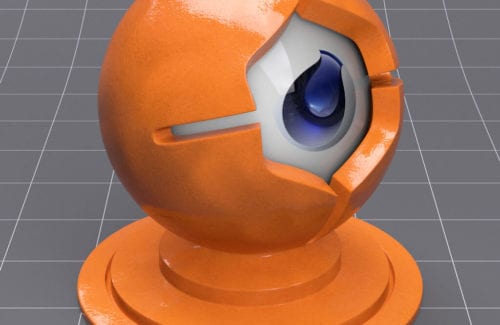 PLASTIC-RUBBER-Gumball-04