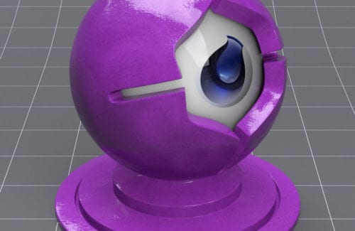 PLASTIC-RUBBER-Gumball-05