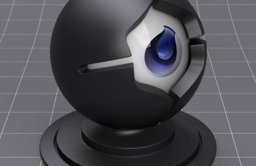 PLASTIC-RUBBER-Tire-Rubber-Clean