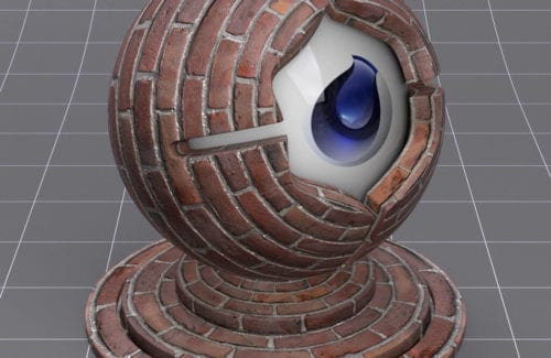 TERRACOTTA-Red-Brick-03