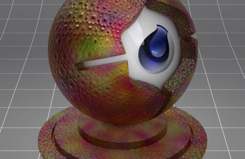 TRANSLUCENT-Antique-Glass-02