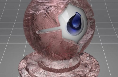 TRANSLUCENT-Antique-Glass