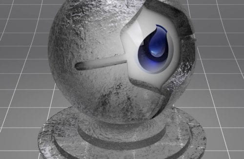 TRANSLUCENT-Pebbled-Glass