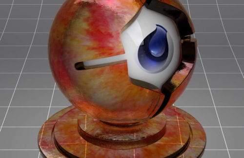 TRANSLUCENT-Stained-Glass-Impressionism