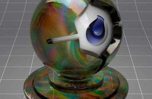 TRANSLUCENT-Stained-Glass-Swirl