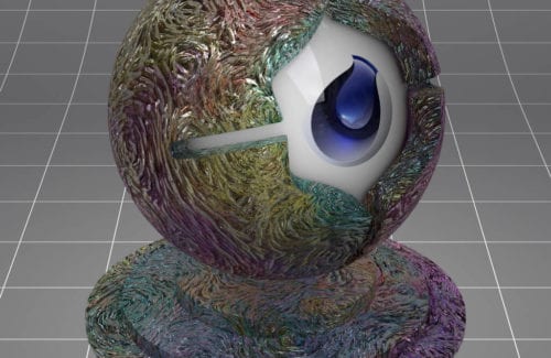 TRANSLUCENT-Van-Gogh-Glass