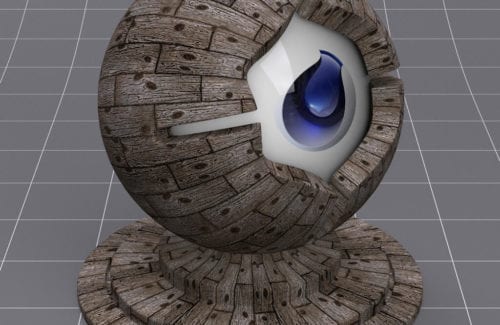 WOOD-Aged-Wooden-Planks