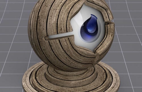 WOOD-More-Rough-Wood