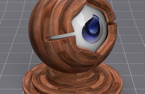 WOOD-Rough-Wood-Planks-03