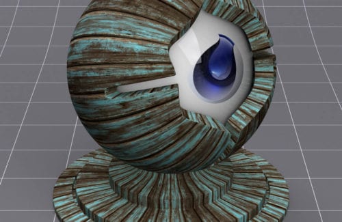 WOOD-Weathered-Painted-Wood-Planks-02