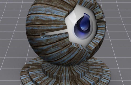 WOOD-Weathered-Painted-Wood-Planks-03