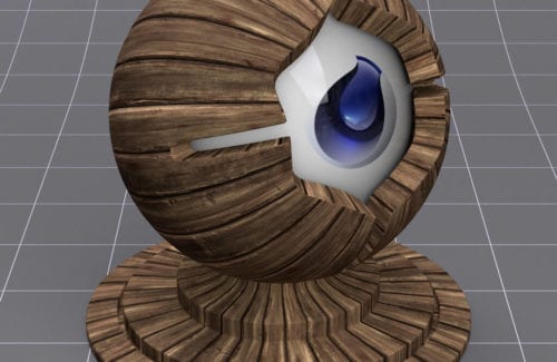 WOOD-Weathered-Wood-Planks-04