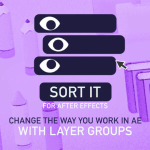 sort_it_after_effects_banner
