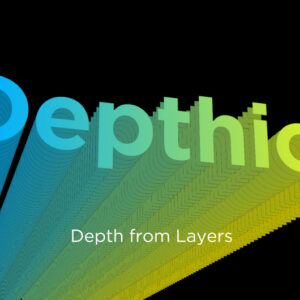 grape-design-Depthion_banner